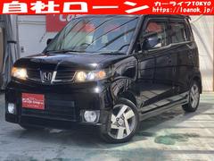 ホンダ ゼストスパークの中古車 中古車価格 相場情報 価格 Com ホンダ ゼストスパークの中古車 中古車価格 相場情報 価格 Com