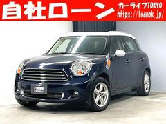 ＭＩＮＩ　ＭＩＮＩ　　ＴＫ７４６３　カロッツェリアポータブルナビ　ＴＶ