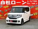 ホンダ Ｎ－ＢＯＸ Ｇ　ＳＳパッケージ　ＴＫ０２２０純正メモリー...