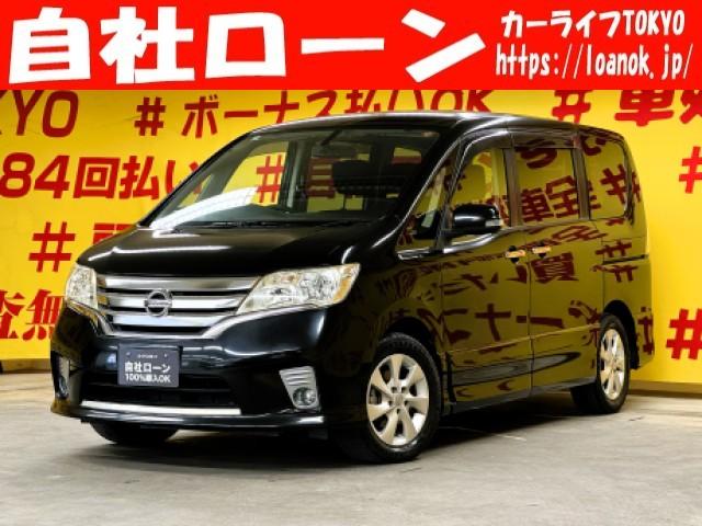   ϥ֥쥯󡡣ԣˣȣģĥʥӡã