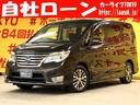 carPhoto