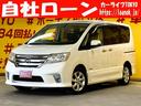 carPhoto
