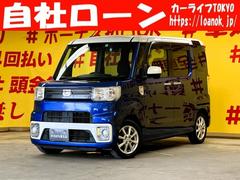 ϥġ̡쥸㡼ǥӣɣɣɡԣˣåĥꥢ꡼ʥӡե륻ԣ