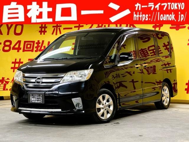   ϥʥѥåԣˣȣģĥʥӡե륻ԣ