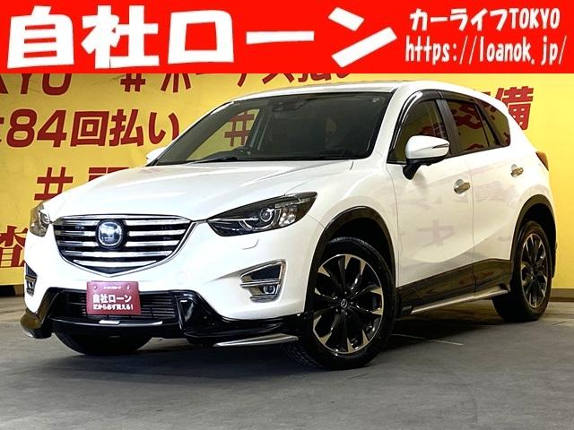 ޥĥ ãءݣ أġ̥ѥåӣĥʥӡϥǥե륻ԣ