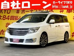 륰ɡ饤ܳץȡޥ˥奢륷ȡԣˣ