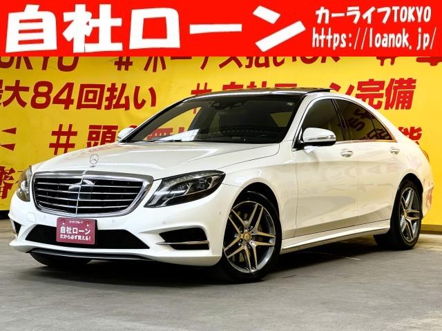 бȥȥҥ󣱣󡪡 פǤ㤨ޤǼֲǽҥǣ 1