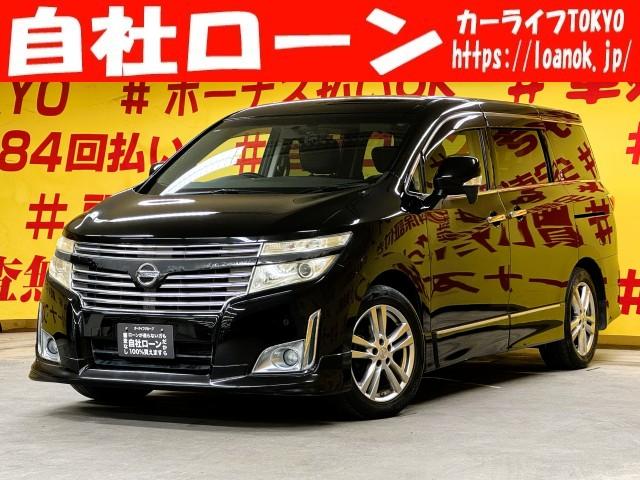  륰 ϥԣˣȣģĥʥӡϥǥե륻ԣ֡ã