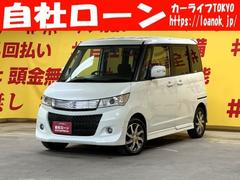 ѥåȣӣסԣӡԣˣåĥꥢȣģĥʥӡϥǥե륻ԣ֡ã