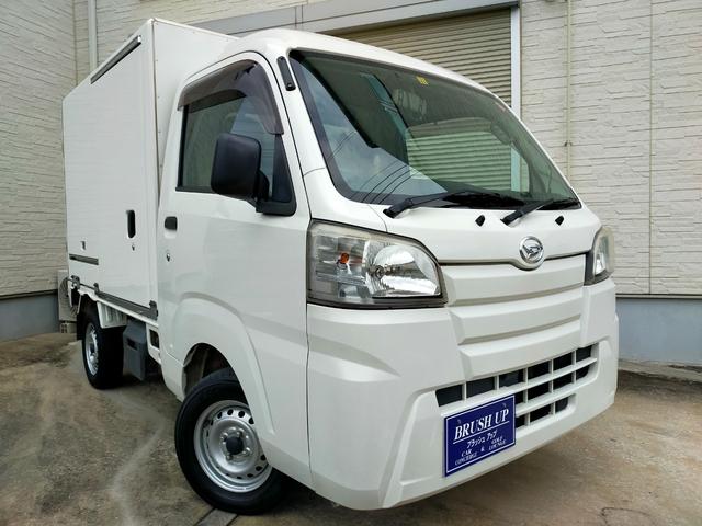 油֡ޥʥ١ץ饹١ξ¦饤 ǥɹǤ󥪡ʡԼ֡󡪥ѥ凉ơ쥹 1