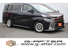 グーネット スライドドア 7人乗り の中古車一覧 1 30件 グーネット スライドドア 7人乗り の中古車一覧 1 30件