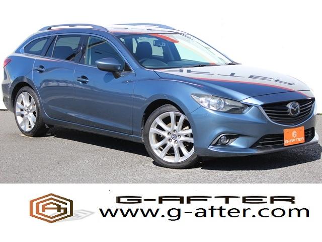 95bkxddthr5aim 95bkxddthr5aim