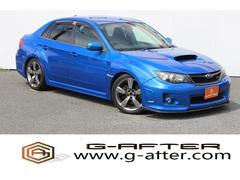 スバルインプレッサの中古車を探すなら グーネット 埼玉県草加市の中古車情報 スバルインプレッサの中古車を探すなら グーネット 埼玉県草加市の中古車情報