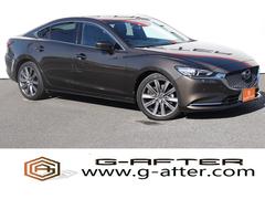 マツダ アテンザセダンの中古車|中古車価格・相場情報 - 価格.com