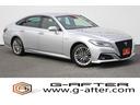 S エレガンススタイル メーカーナビ/全周囲カメラ/TV/シートヒーター/ETC/衝突軽減/LEDヘッド/レーダークルコン