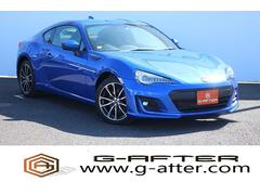 スバル　ＢＲＺ　Ｒ　後期型　Aftermarketナビ　地デジ