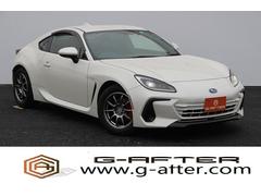 スバル　ＢＲＺ　Ｒ　ＡＬＰＩＮＥナビ　バックカメラ　ＥＴＣ２．０