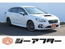 スバル レヴォーグ ２．０ＳＴＩスポーツアイサイト　メーカー８型...