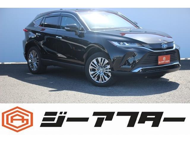 Ｚ　改良後モデル／ＪＢＬ１２．３型ナビ／全周囲カメラ／地デジ／レーダークルコン／ＥＴＣ２．０／純正１９ＡＷ