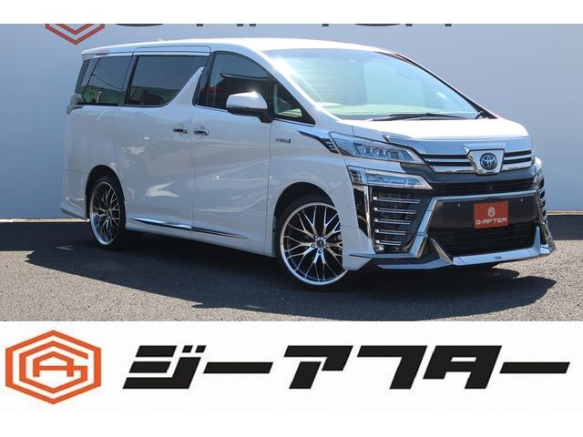 ＺＲ　Ｇエディション　１オーナーモデリスタエアロ／１０．５型純正ナビ／ＪＢＬ／全周囲カメラ／シートエアコン／レーダークルーズコントロール／電動Ｒゲート／
