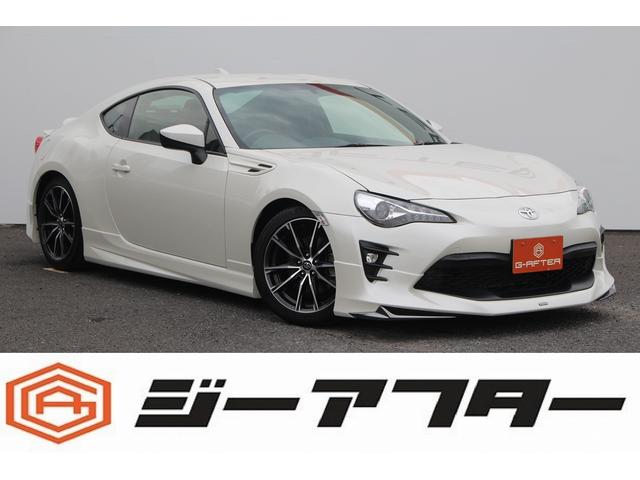 【中古品】ZN6型86純正OP モデリスタ インテリアパネルセット 中古品】ZN6型86純正OP モデリスタ インテリアパネルセット