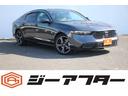e:HEV 12.3型ナビ/全周囲カメラ/BOSEサウンド/ETC2.0/黒革シート/レーダークルーズコントロール/LEDヘッドライト/置く型充電/