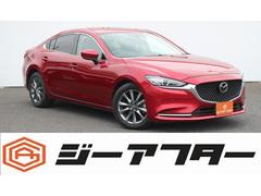 マツダ アテンザセダン レッド(赤色)の中古車一覧|中古車検索 マツダ アテンザセダン レッド(赤色)の中古車一覧|中古車検索