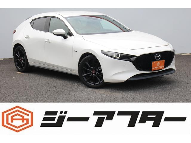 ＸＤ　１００周年特別記念車　温熱赤革／ＢＯＳＥ／純正ナビ／全周囲カメラ／地デジ／ＬＥＤヘッド／レーダークルーズコントロール／ＥＴＣ