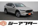 carPhoto