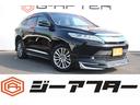 carPhoto