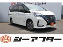 carPhoto