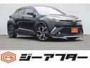 carPhoto