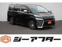 carPhoto
