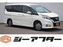 carPhoto