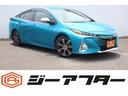 carPhoto