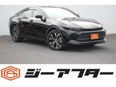 ȥ西饦󥯥СǥɥХ󥹥ɡر֡ʥӡϥǥ