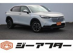  塧ȣţ֡ء᣷ʥӡХå顿졼롼ȥ롿졼󥭡ץȡͷڸѥɥ륷եȡסţԣ