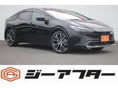 ץꥦ ڡǥץ쥤ǥϥ顡ץȡưꥢȡѥȡ̣ţĥإåɥ饤ȡͷڸ֥졼졼롼ȥ롡ͷڸ֥졼㳲ʪ󥵡