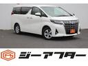 carPhoto