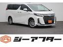 carPhoto