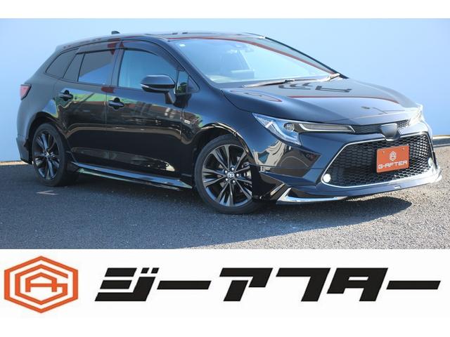 ☆ご遠方のお客様もお気軽にお問い合わせください☆ 車検無し車両の場合は、車検取得費用を含めた支払総額を表示しています。