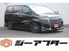 ե ءǥץ쥤ǥХå顿ͣڣե륨ͣڣ䣲סͣڣޥե顼̣ţĥإåɡͷڸ֥졼ţԣáꥢ󥹥ʡץå她ȡ