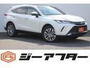 ☆ご遠方のお客様もお気軽にお問い合わせください☆ 車検無し車両の場合は、車検取得費用を含めた支払総額を表示しています。