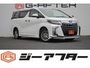 carPhoto