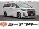 carPhoto