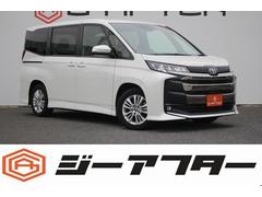 Υ ӡݣǡر֡ʥӡХå顡󥪡ʡǥ륤ʡߥ顼ξ¦ư饤ɡ̣ţĥإåɥ饤ȡ졼롼ȥ롡ţԣãȥҡȥ󡡾ͷڸ