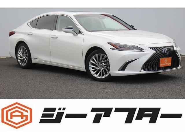 쥯 ţ ţӣ衡С̡ʥӡϥǥ