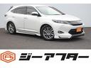 carPhoto