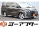 ☆ご遠方のお客様もお気軽にお問い合わせください☆ 車検無し車両の場合は、車検取得費用を含めた支払総額を表示しています。