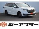 carPhoto